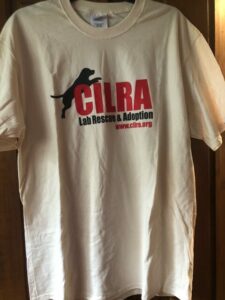 cream short sleeve cilra t-shirt
